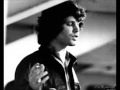 Jim Morrison - Woman In The Window (Lyrics)