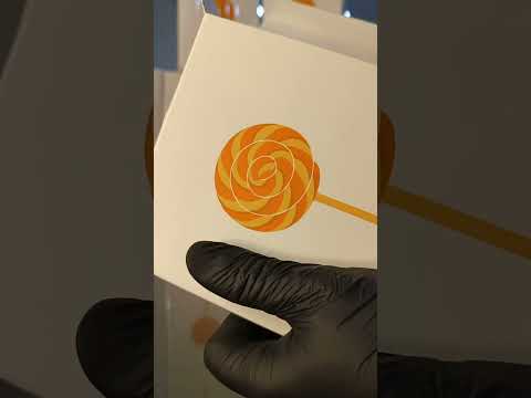   العطر الذي يفوز ب بالفوحان والثبات الخارق البديل الحصري والوحيد لعطر كرش اون مي