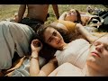 2025 SBIFF Trailer - LAST SWIM