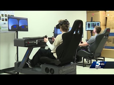 Free Programs For Troubled Youth In Oklahoma Near Me
