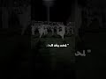اغنيه لمحت بخد الحلوه ثلاث شامات جوبي عراقي جوبي دليم اغنيه لمحت بخد الحلوه ثلاث شامات جوبي عراقي جوبي دليم