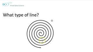 0903 Lines