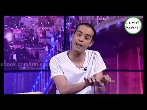 رسالة العربي المازني إلى شيوخ الفتوى
