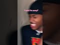 Pov a girls crazy bf goes wild after catches her cheating shorts tiktok t4theofficial