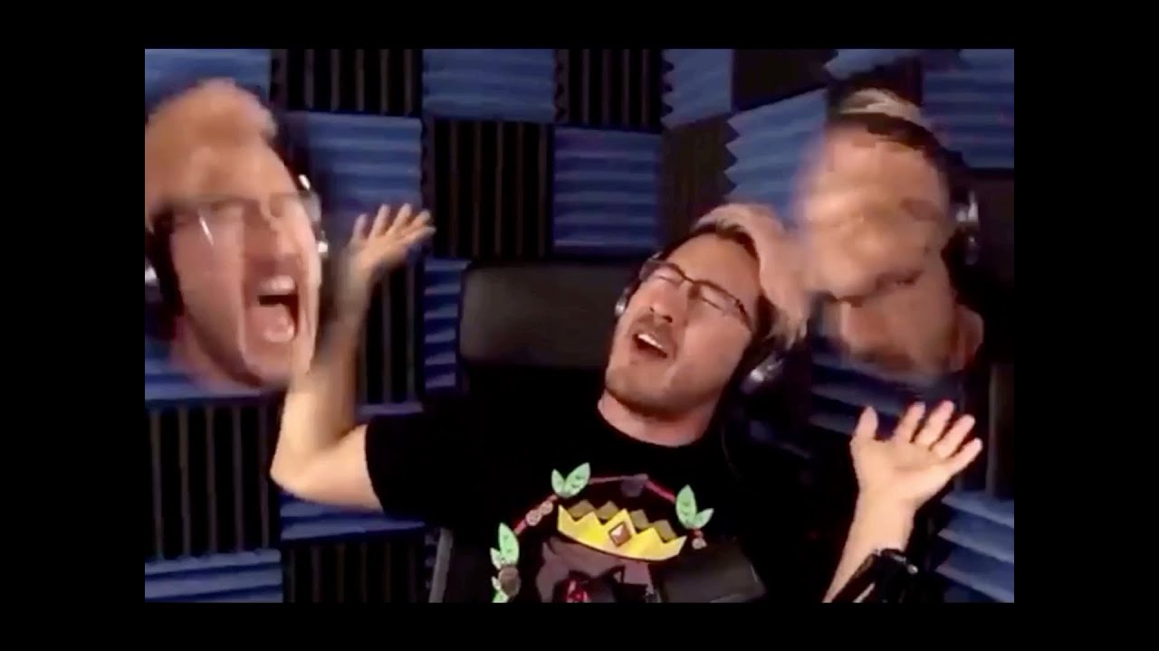 Bitch i’m fabulous MEME