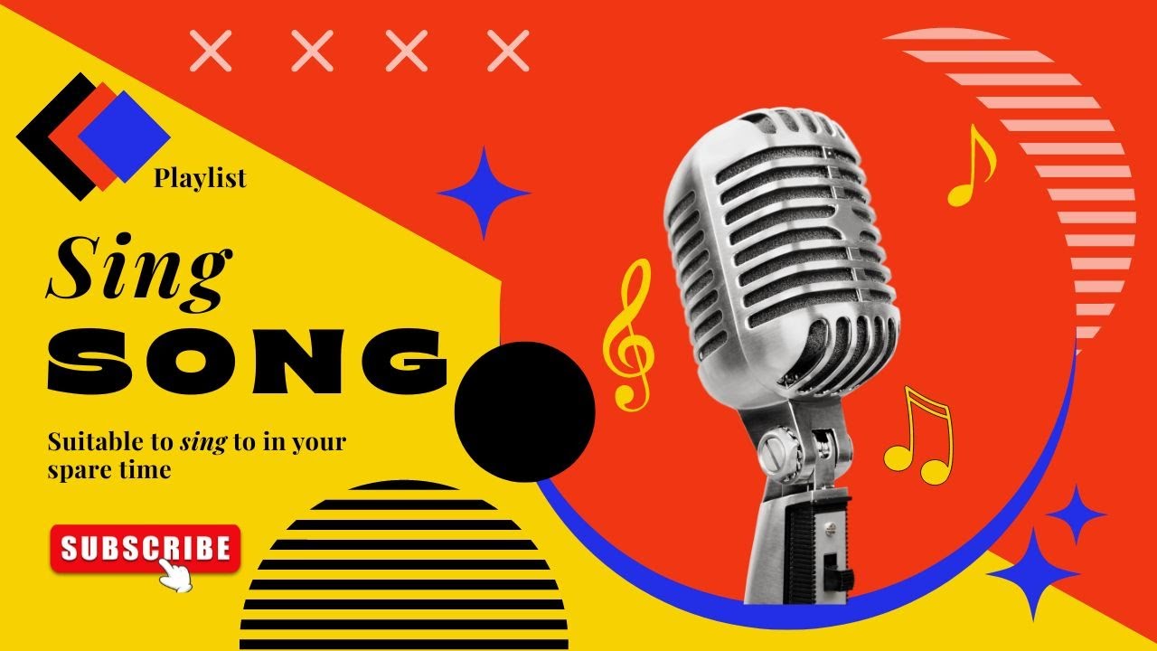 Mari Hamada - Hold On (Karaoke Version)