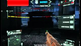 Crysis 2 XP hack [Fast Levels][Armor/Stealth/Etc.]