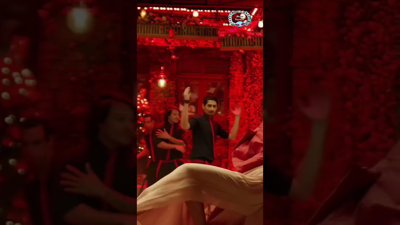 Song- ( Hangover)....likecomment saveshar... YOUR STORYLIKE --COMMENT -- SHARE