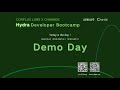 DemoDay