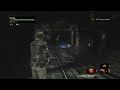 RESIDENT EVIL REVELATIONS 2_20250707010417