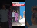 'लॉस होतो' म्हणणाऱ्यांना थेट सरकारचं उत्तर! 🤫🔥 | कमिश्नर मॅडमची लाईव्ह फिश फॅक्टरीला भेट! #Shorts