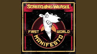 Download Lagu Dry is the Desert MP3