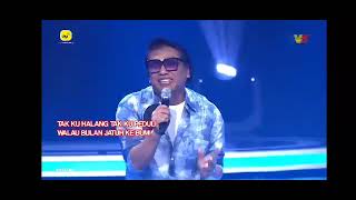 I can see your voice - Haris Abdul