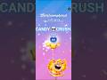 114th level of #candycrushfriendssaga #youtubeshorts #games #candy #rohithprakash #gameplay