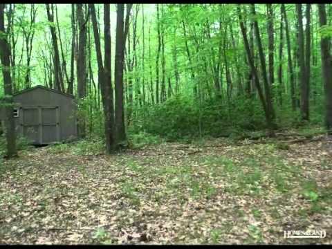$69,900 in HAZELTON 26525ssica Miller: (304) 216-2440