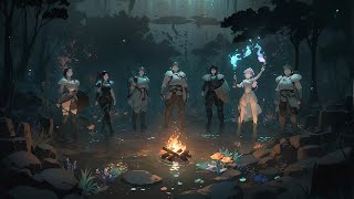 Sacred Targe của Paladin sau khi sửa lại , Lazurk = Dream/Dragon nhé ae