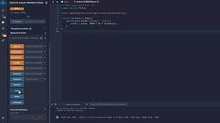 Streamlining NFT Production: A Guide to Batch Minting