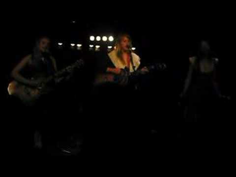 Hey Video