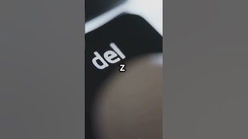 Boost your Word skills with these top 5 commands! #MicrosoftWord #Productivity #TechTips