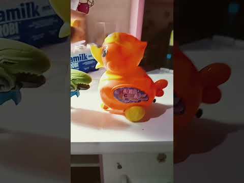 Sắp thi giữa kì rùi mọi người chuẩn bị gì chưa?
