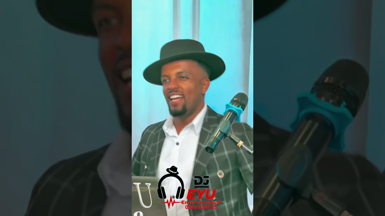 #wedding #ethiopianwedding #habesha #oromobeauty #weddingcustoms #weddingtraditions #ebs