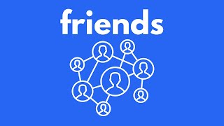 Building Meaningful Friendships for Spiritual Growth