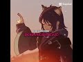 #anime #edit #kaguyaprincesscosmic #iroha #animeedit #template #capcut #shorts #youtubeshorts