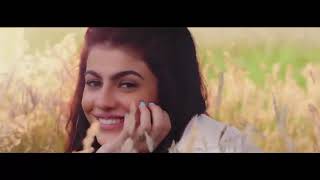 Agg Pyar Di - Kaka Ft. Adaab kharout (Full Video) New Punjabi...