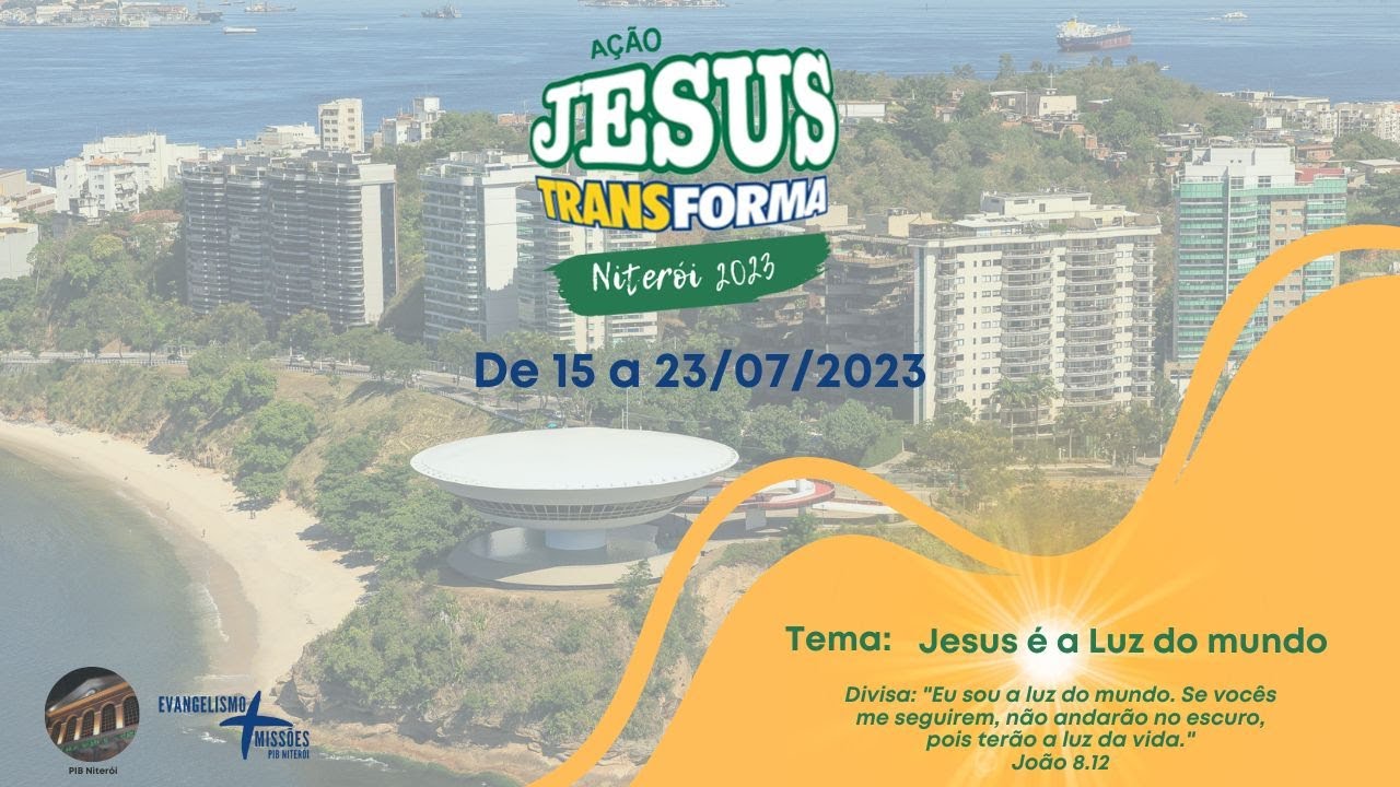 Culto Recital de Encerramento do 1º Semestre STBN - 05/07/2023