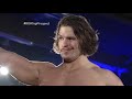 Dalton Castle's Debut in the 2015 Top Prospect Tournament!