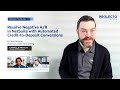 Prolecto Customer Deposit Converter Demo