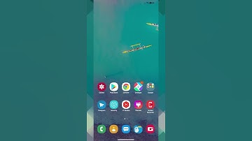 Miui 12 / miui 12.5 themes || miui amoled one ui 3.0 theme || #shorts #short