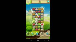 Pet Splash Android Game Play | Free Play screenshot 1