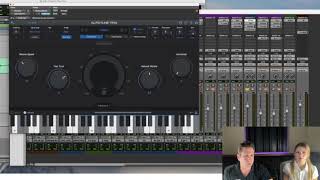 Information AutoTune Pro Tutorial - Brick Road Studio News