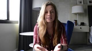 Uspoultry End Of Summer Video Contest