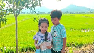 #២៣តុលា៩១ #ppa2025 #វប្បធម៌អក្សរសាស្ត្រខ្មែរ #រៀនអានព្យញ្ជន:ខ្មែរ #រៀនអានភាសាខ្មែរ