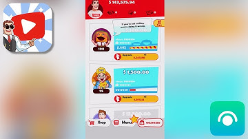 Tube Simulator - Gameplay Showcase (iOS, Android)