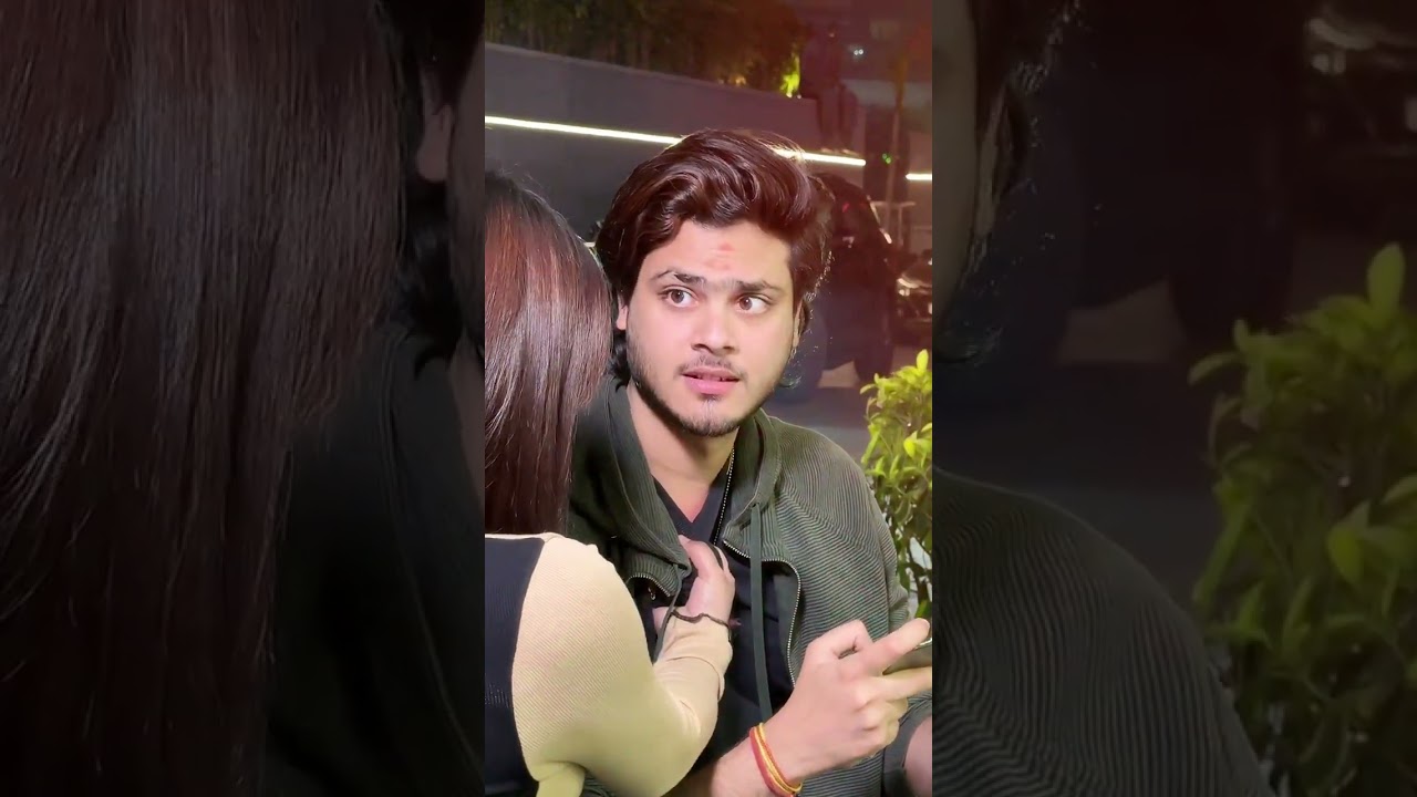 Prashant bhai Kisi Ko itna Dard nahin deta 🥺🫂