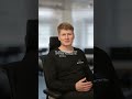 Как гарантированно избежать кассового разрыва