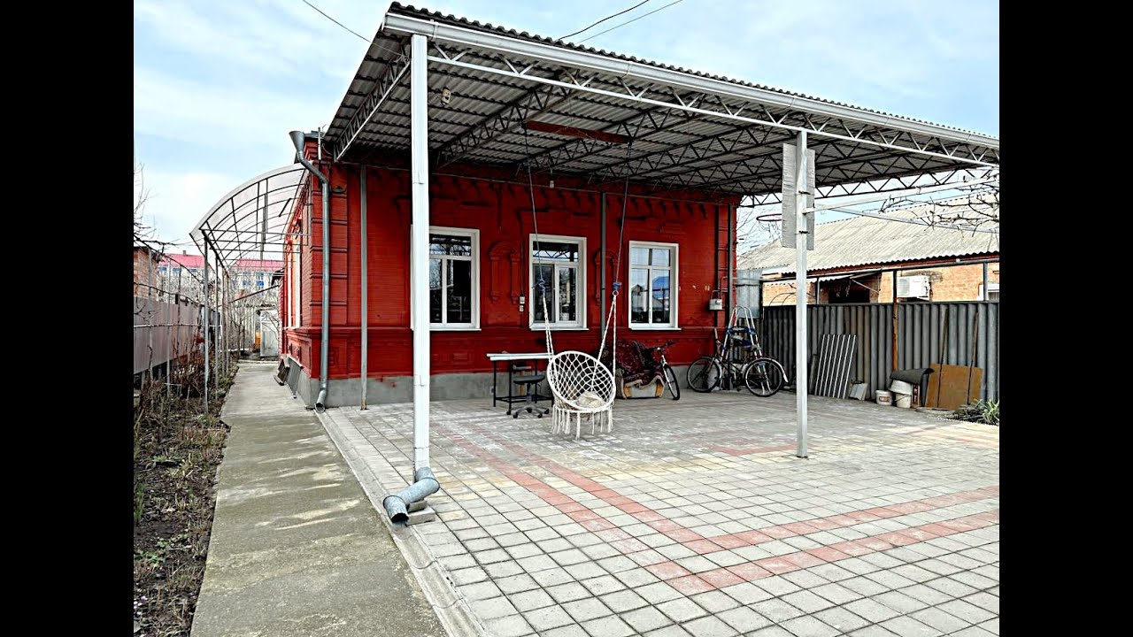 Жилой модуль в Армавир скидка Жилой модуль в Армавир скидка