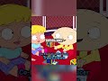 Family.Guy.S21E07