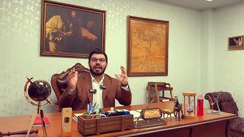 MÜNFESİH ÖRGÜT TEORİSİ VE HTŞ İLİŞKİSİ: KASNAK YUVARLANIP ELEK OLDUYSA ESKİ TERÖRİST MELEK OLDUYSA