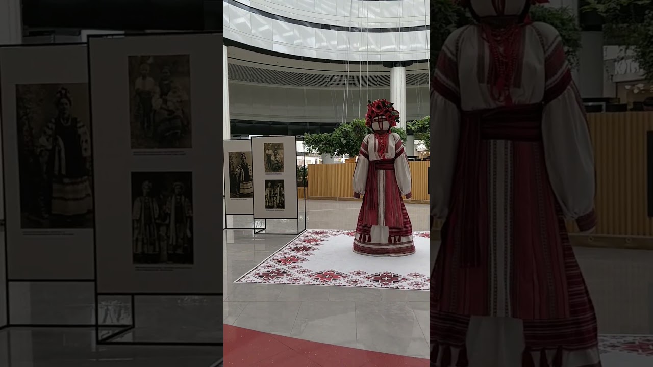 🔥🔥 Glory to Ukraine 💙💛 Stay Strong Ukraine 💪💪 20240505 125216