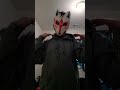 darkside edit face reveal