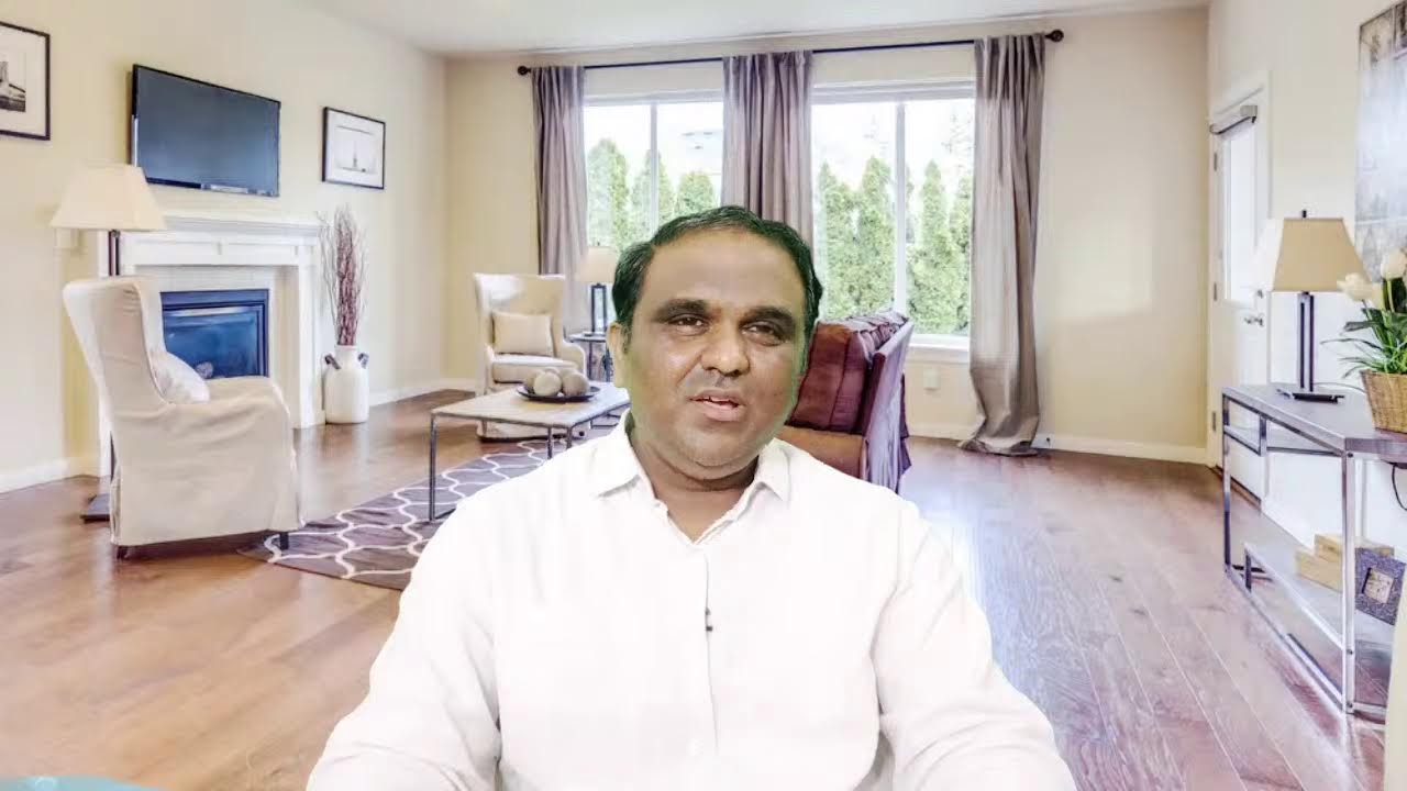 దేవుని వెదకుము || PSALM 105 ||BOOK OF PSALMS || TELUGU CHRISTIAN MESSAGES
