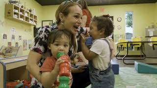 Building Blocks 17.4 - Inside Our 3-Year Plan: Early Childhood Strategy That Works