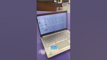 Emulators Lag, Crash, and Get Flagged. Run 100 Real Android Accounts with Zero Bans Instead