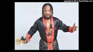 Baki Maquela - Corona Vírus Sukussa (musica Tradicional) 2023