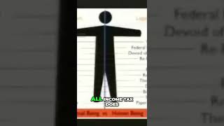 Exploring the Legal vs. Physical World: Money Mysteries