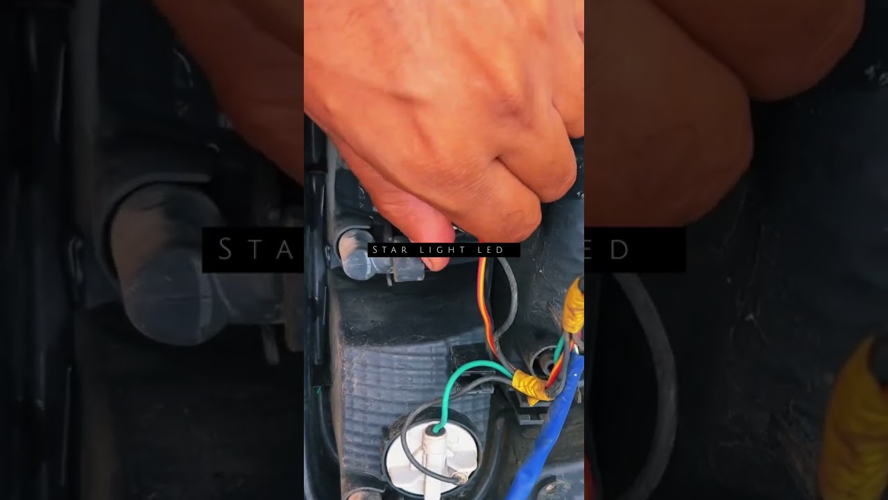 A23  T15 LED Car Truck Backup Reverse Lights, Canbus Error Free, 2000 Lumen 45 SMD (Ice Blue)